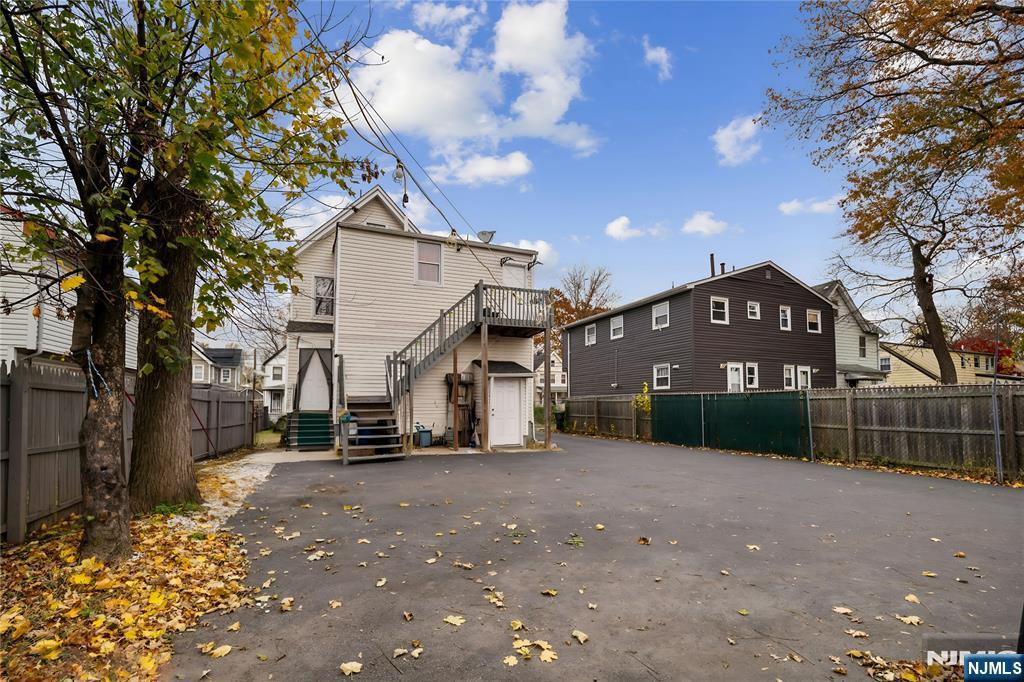 Homes for sale in Plainfield, NJ | 338 340 Manson Pl, Plainfield, NJ 07063 | MLS# 25040549