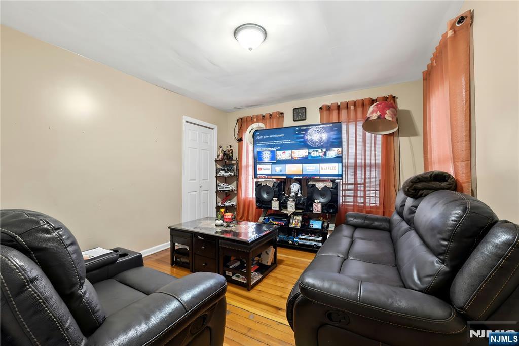 Homes for sale in Plainfield, NJ | 338-340 Manson Pl, Plainfield, NJ 07063 | MLS# 25040549