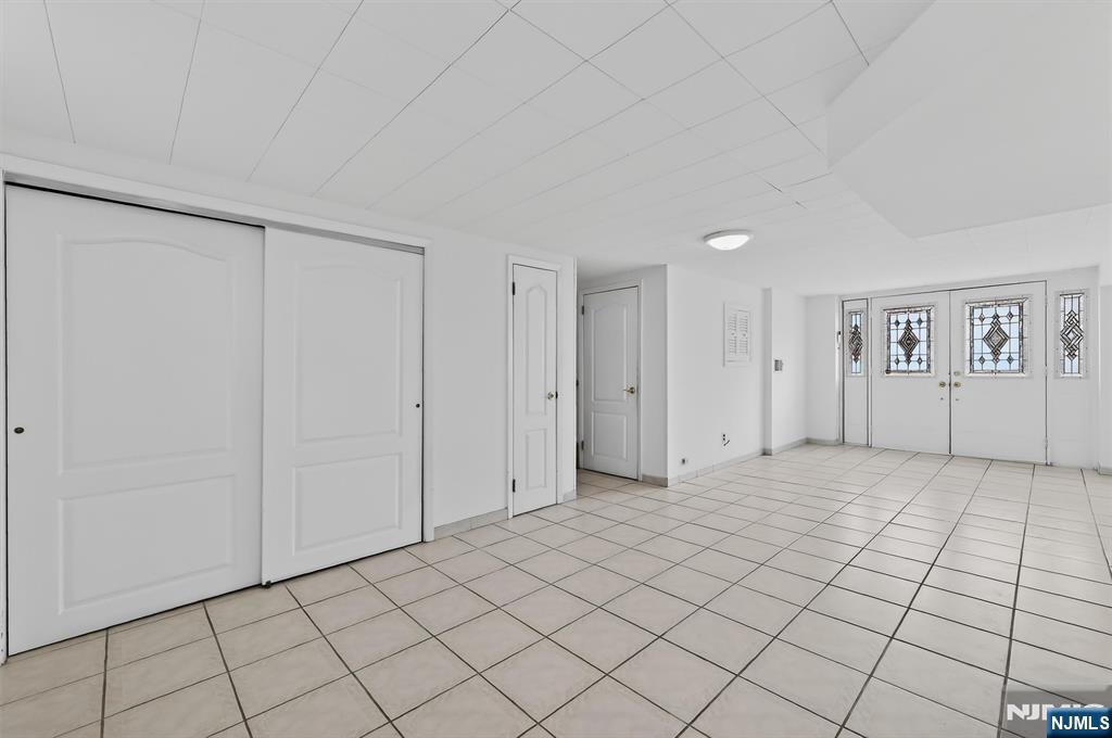 Homes for sale in Saddle Brook, NJ | 66 Jamros Ter, Saddle Brook, NJ 07663 | MLS# 25040550