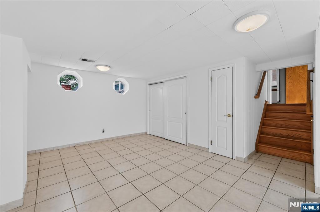 Homes for sale in Saddle Brook, NJ | 66 Jamros Ter, Saddle Brook, NJ 07663 | MLS# 25040550