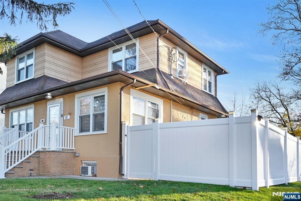 Homes for sale in Hackensack, NJ | 67 Spring Valley Ave, Hackensack, NJ 07601 | MLS# 25040555