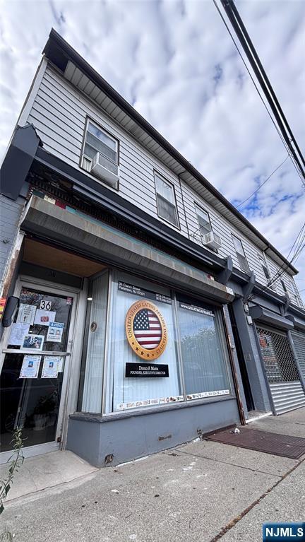 Homes for sale in Paterson, NJ | 36 Cianci St, Paterson, NJ 07501 | MLS# 25040560