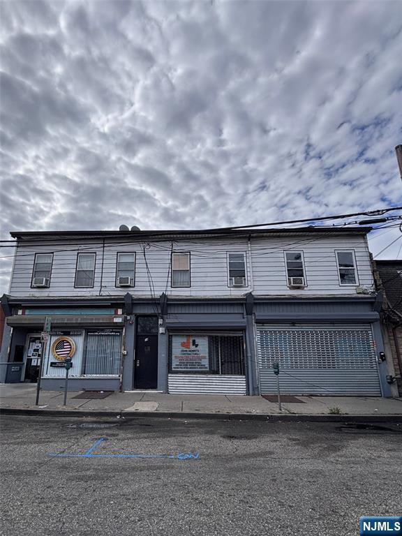 Homes for sale in Paterson, NJ | 36 Cianci St, Paterson, NJ 07501 | MLS# 25040560