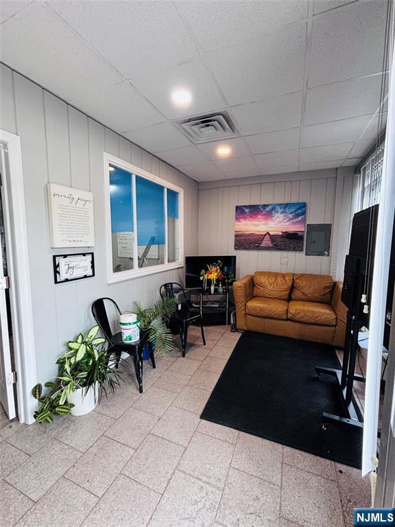 Homes for sale in Paterson, NJ | 36 Cianci St, Paterson, NJ 07501 | MLS# 25040560