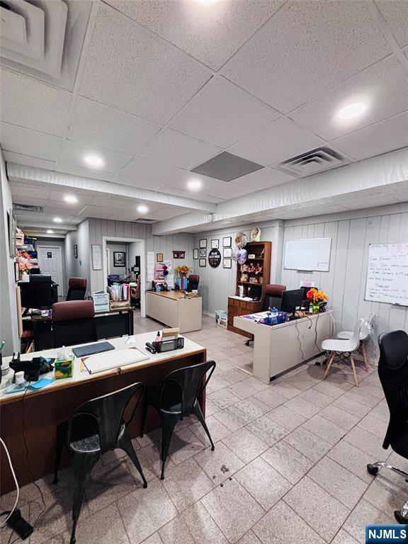 Homes for sale in Paterson, NJ | 36 Cianci St, Paterson, NJ 07501 | MLS# 25040560