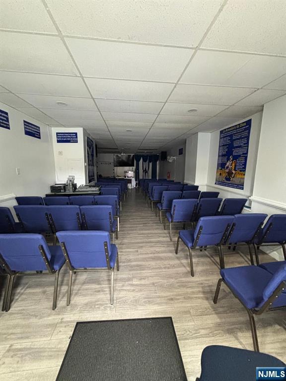 Homes for sale in Paterson, NJ | 36 Cianci St, Paterson, NJ 07501 | MLS# 25040560