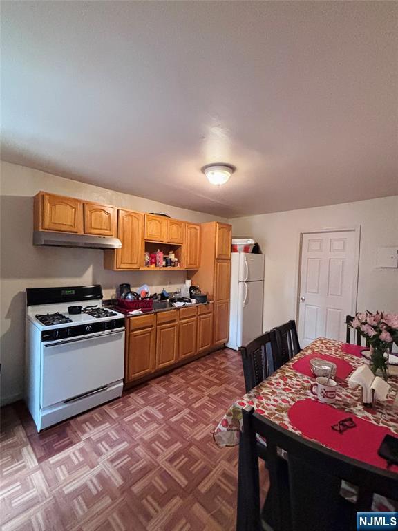 Homes for sale in Paterson, NJ | 36 Cianci St, Paterson, NJ 07501 | MLS# 25040560