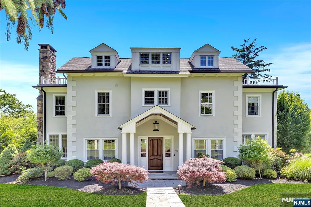 Homes for sale in Montclair, NJ | 65 S Mountain Ave, Montclair, NJ 07042 | MLS# 25040566