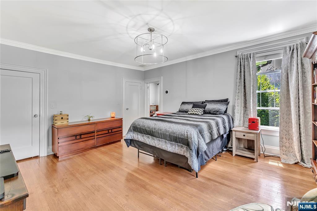 Homes for sale in Montclair, NJ | 65 S Mountain Ave, Montclair, NJ 07042 | MLS# 25040566