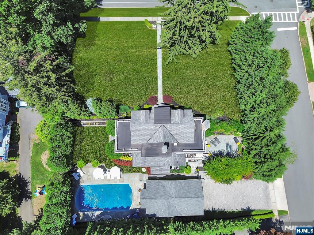 Homes for sale in Montclair, NJ | 65 S Mountain Ave, Montclair, NJ 07042 | MLS# 25040566