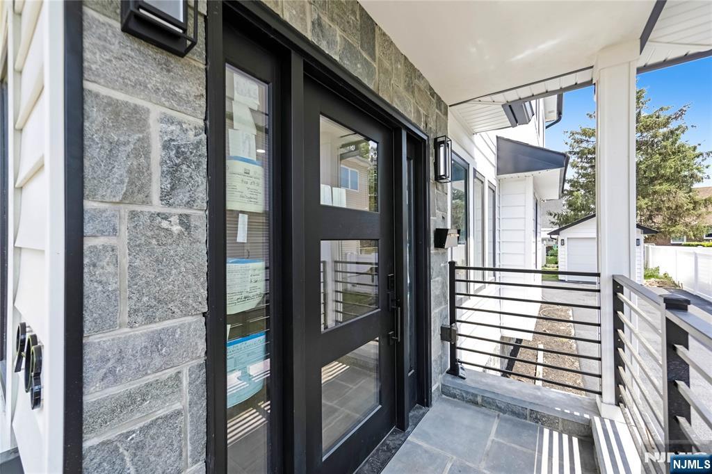 Homes for sale in Fair Lawn, NJ | 9 03 5th St, Fair Lawn, NJ 07410 | MLS# 25040567