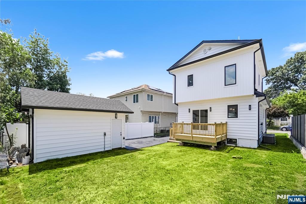 Homes for sale in Fair Lawn, NJ | 9 03 5th St, Fair Lawn, NJ 07410 | MLS# 25040567