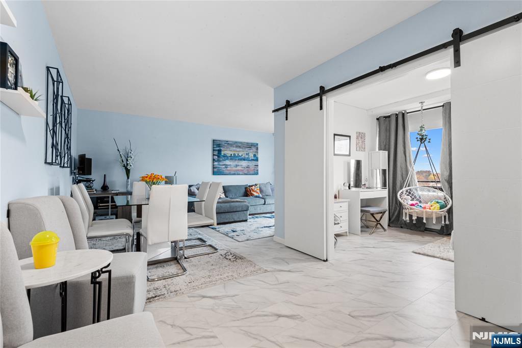 Homes for sale in Fort Lee, NJ | 4 Horizon #1031, Fort Lee, NJ 07024 | MLS# 25040581