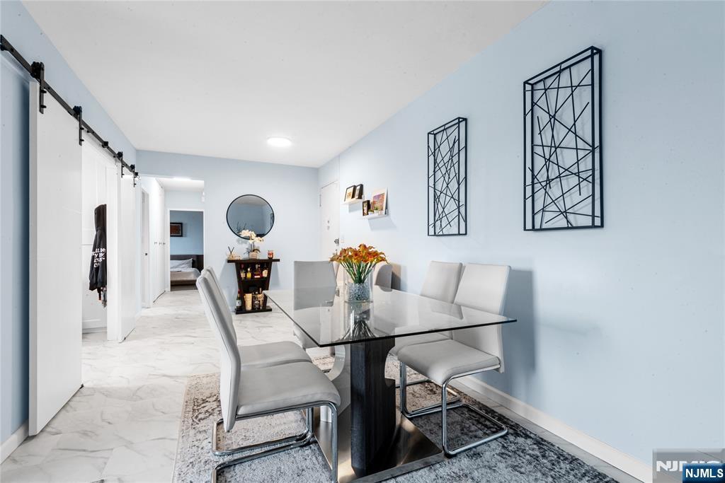 Homes for sale in Fort Lee, NJ | 4 Horizon #1031, Fort Lee, NJ 07024 | MLS# 25040581