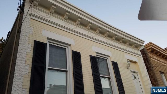 Homes for sale in North Bergen, NJ | 1208 67th St, North Bergen, NJ 07047 | MLS# 25040583