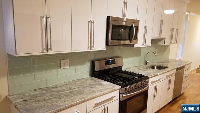 Homes for sale in North Bergen, NJ | 1208 67Th St, North Bergen, NJ 07047 | MLS# 25040583