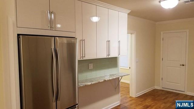 Homes for sale in North Bergen, NJ | 1208 67Th St, North Bergen, NJ 07047 | MLS# 25040583