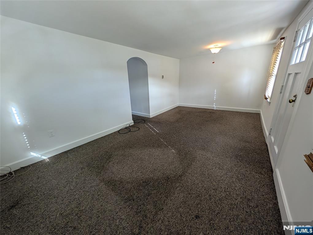 Homes for sale in Little Falls, NJ | 240 Woodcliff Ave, Little Falls, NJ 07424 | MLS# 25040599