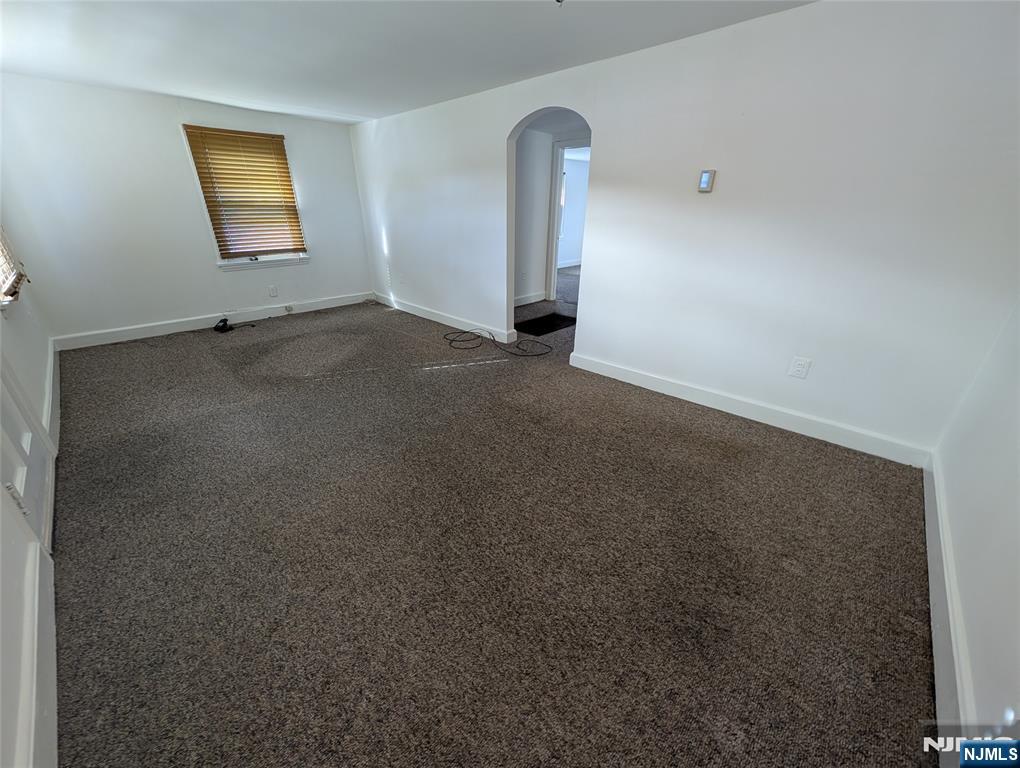 Homes for sale in Little Falls, NJ | 240 Woodcliff Ave, Little Falls, NJ 07424 | MLS# 25040599