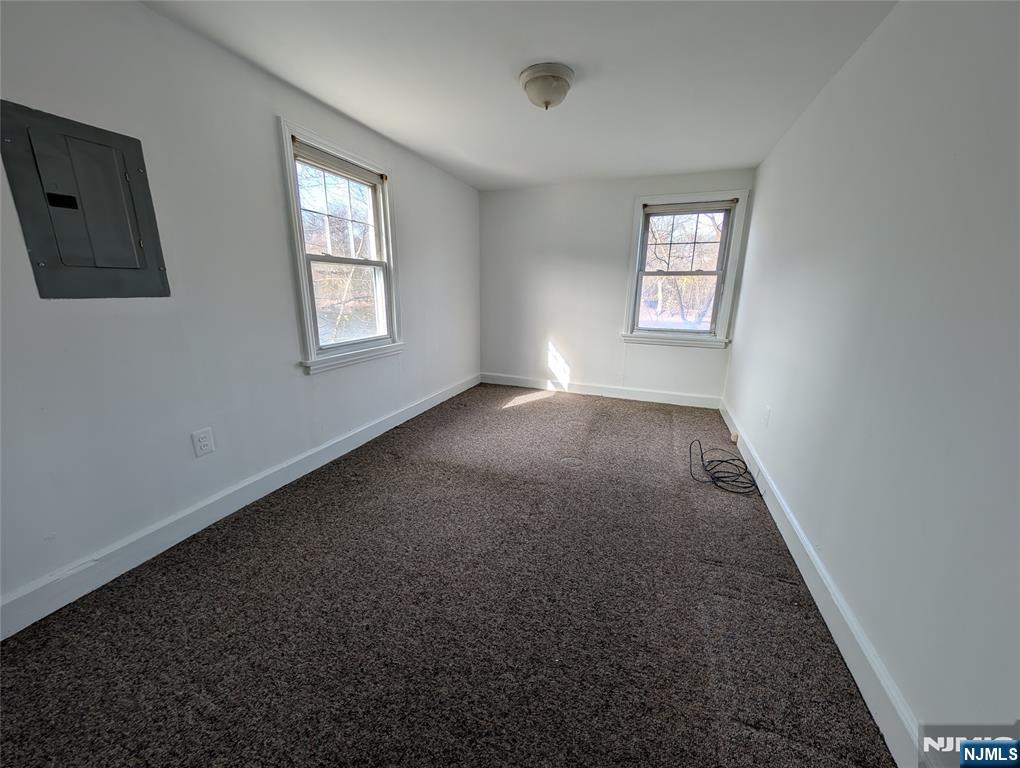 Homes for sale in Little Falls, NJ | 240 Woodcliff Ave, Little Falls, NJ 07424 | MLS# 25040599