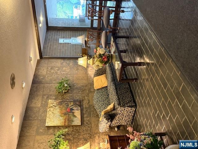 Homes for sale in Hackensack, NJ | 140 Euclid Ave #4G, Hackensack, NJ 07601 | MLS# 25040604