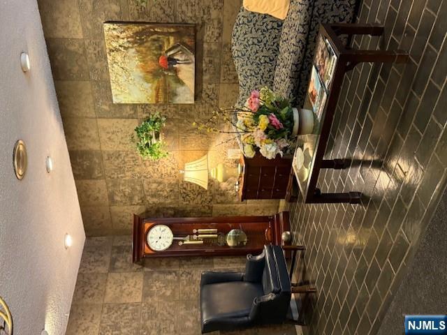 Homes for sale in Hackensack, NJ | 140 Euclid Ave #4G, Hackensack, NJ 07601 | MLS# 25040604