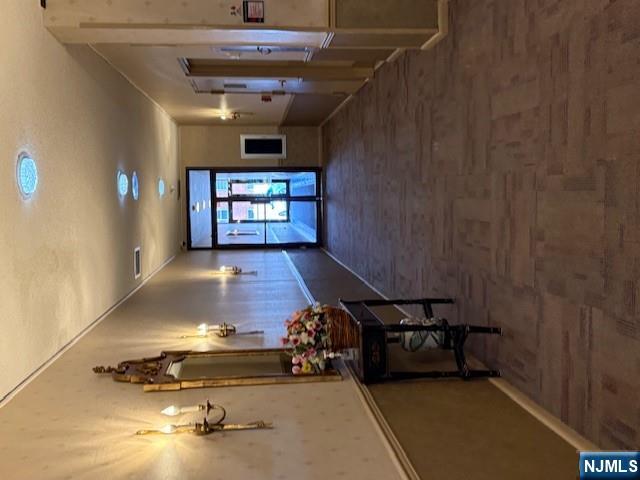 Homes for sale in Hackensack, NJ | 140 Euclid Ave #4G, Hackensack, NJ 07601 | MLS# 25040604