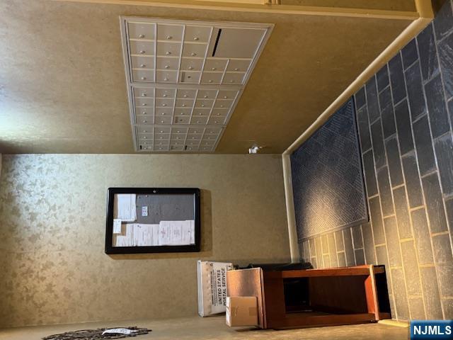 Homes for sale in Hackensack, NJ | 140 Euclid Ave #4G, Hackensack, NJ 07601 | MLS# 25040604