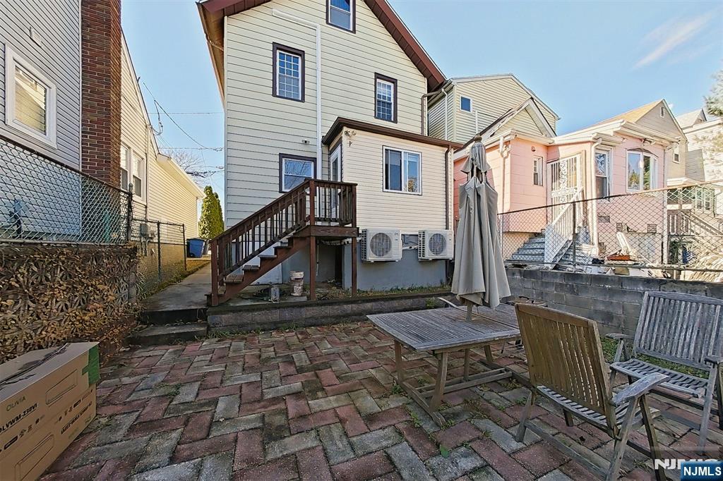 Homes for sale in Belleville, NJ | 68 Columbus Ave, Belleville, NJ 07109 | MLS# 25040613