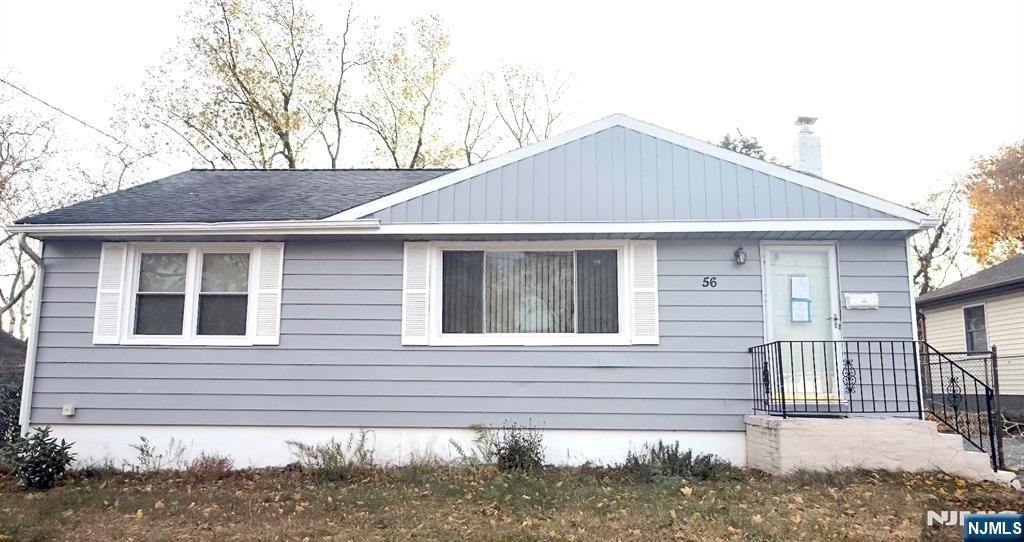 Homes for sale in Franklin, NJ | 56 Marvin Ave, Franklin, NJ 08873 | MLS# 25040616