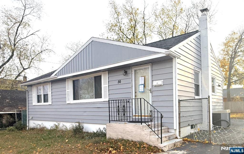 Homes for sale in Franklin, NJ | 56 Marvin Ave, Franklin, NJ 08873 | MLS# 25040616