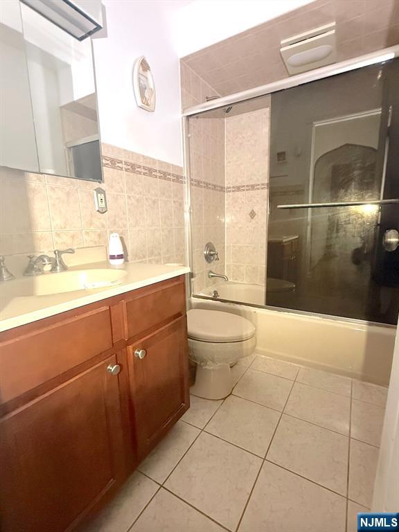 Homes for sale in Franklin, NJ | 56 Marvin Ave, Franklin, NJ 08873 | MLS# 25040616