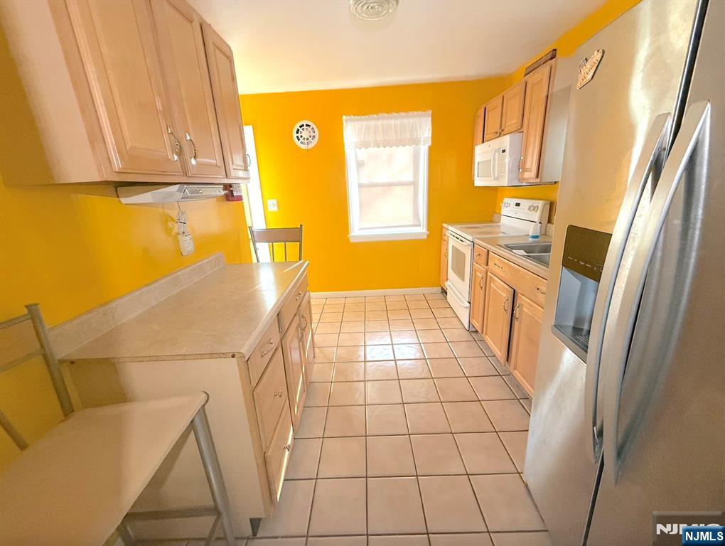 Homes for sale in Franklin, NJ | 56 Marvin Ave, Franklin, NJ 08873 | MLS# 25040616