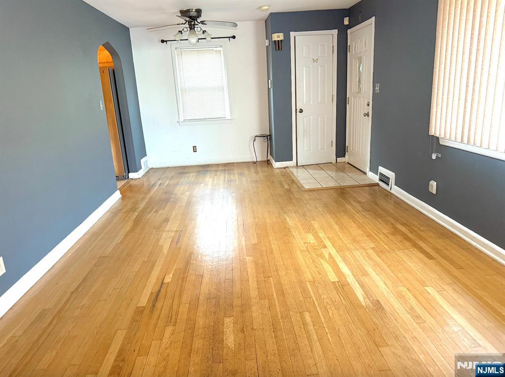 Homes for sale in Franklin, NJ | 56 Marvin Ave, Franklin, NJ 08873 | MLS# 25040616