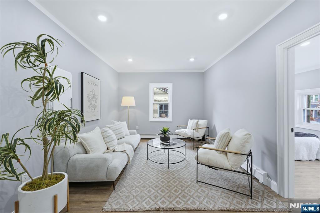 Homes for sale in Ridgefield Park, NJ | 151 4th St, Ridgefield Park, NJ 07660 | MLS# 25040629