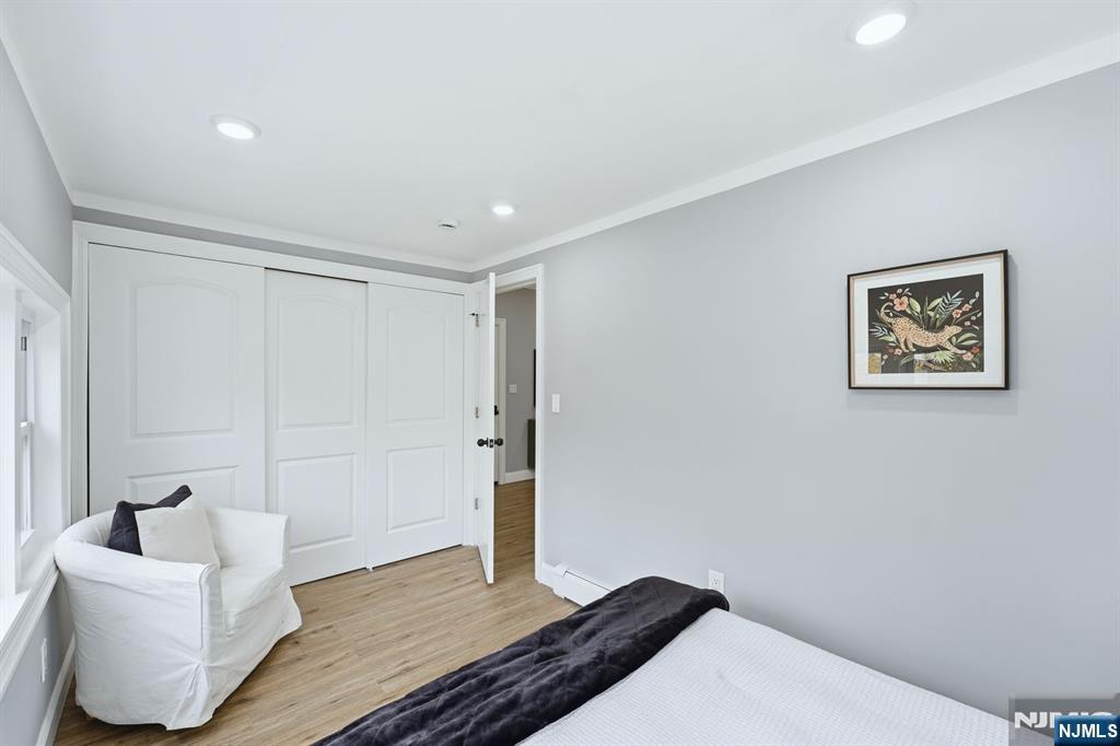 Homes for sale in Ridgefield Park, NJ | 151 4Th St, Ridgefield Park, NJ 07660 | MLS# 25040629