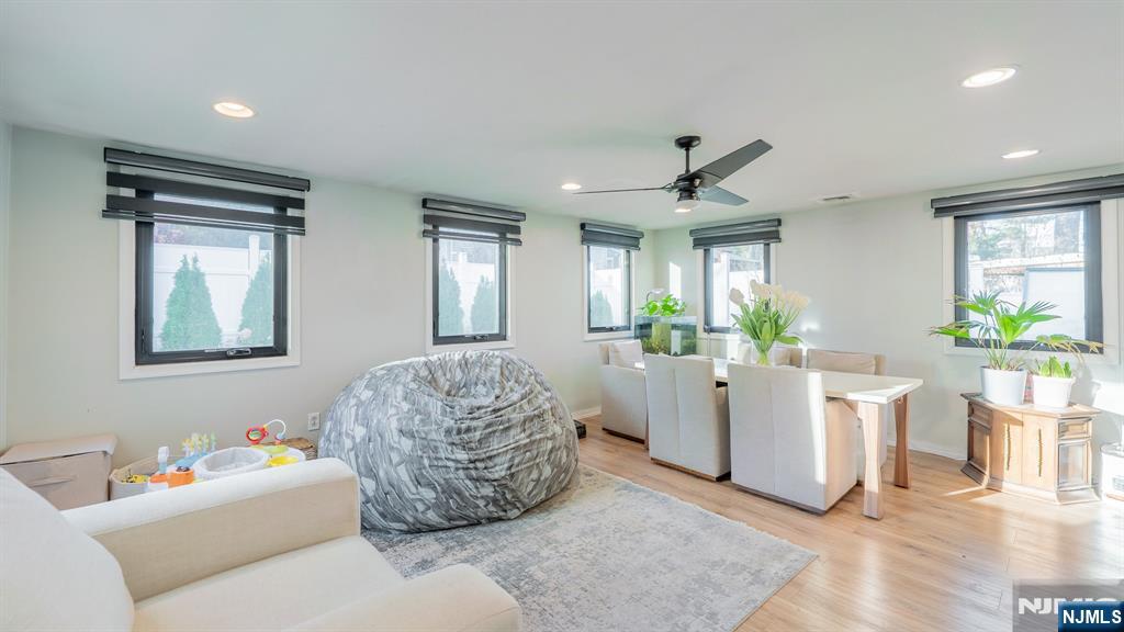 Homes for sale in West Orange, NJ | 544 Hillside Ter, West Orange, NJ 07052 | MLS# 25040634