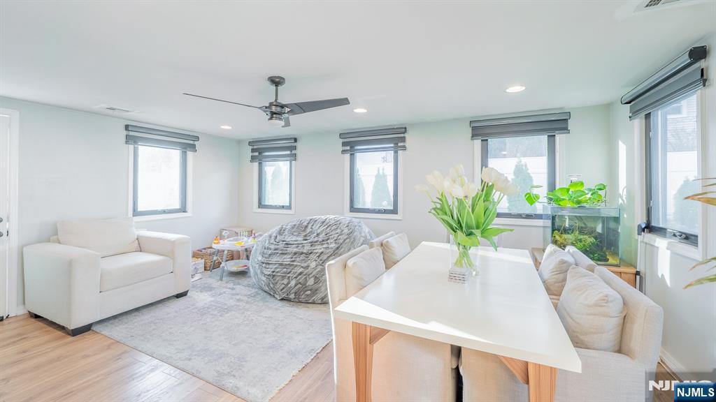 Homes for sale in West Orange, NJ | 544 Hillside Ter, West Orange, NJ 07052 | MLS# 25040634