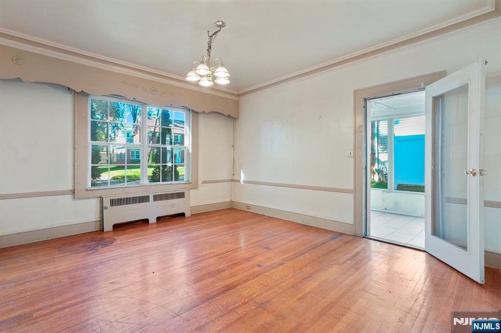 Homes for sale in Newark, NJ | 95 Keer Ave, Newark, NJ 07112 | MLS# 25040658