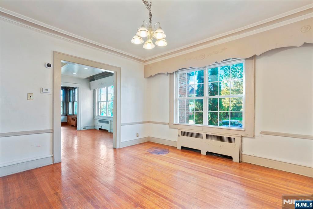 Homes for sale in Newark, NJ | 95 Keer Ave, Newark, NJ 07112 | MLS# 25040658