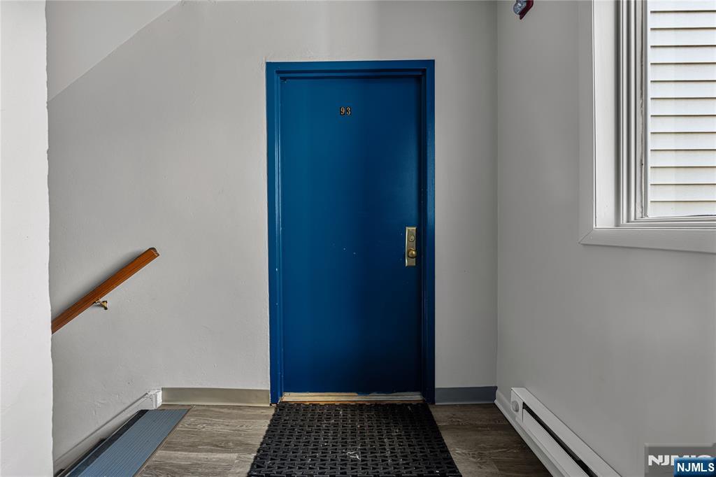 Homes for sale in Englewood, NJ | 93 Presidential Dr, Englewood, NJ 07631 | MLS# 25040659