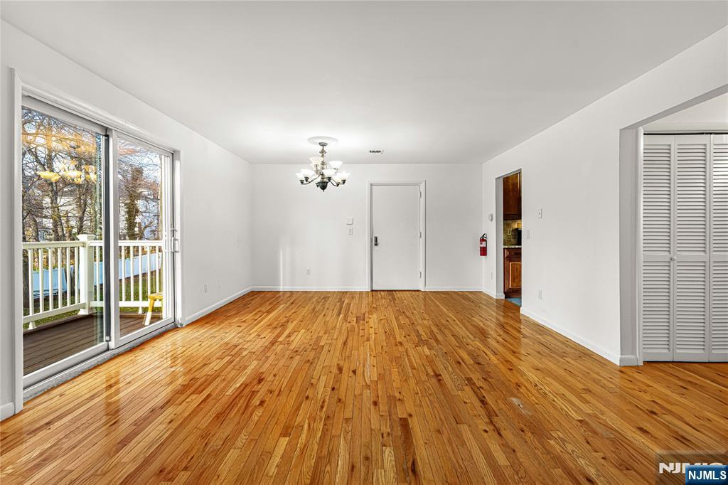 Homes for sale in Englewood, NJ | 93 Presidential Dr, Englewood, NJ 07631 | MLS# 25040659