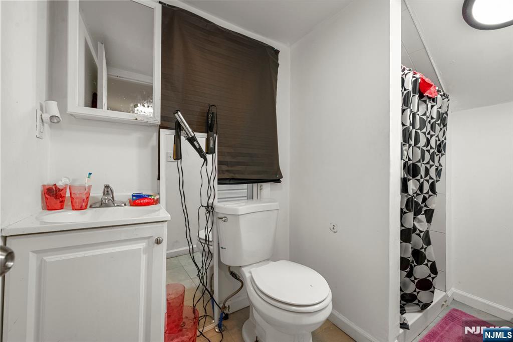 Homes for sale in Paterson, NJ | 282 Hamilton Ave, Paterson, NJ 07501 | MLS# 25040664