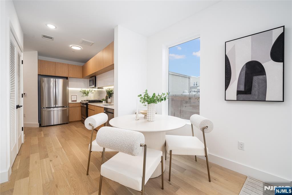 Homes for sale in Union City, NJ | 649 38Th St #508, Union City, NJ 07087 | MLS# 25040667