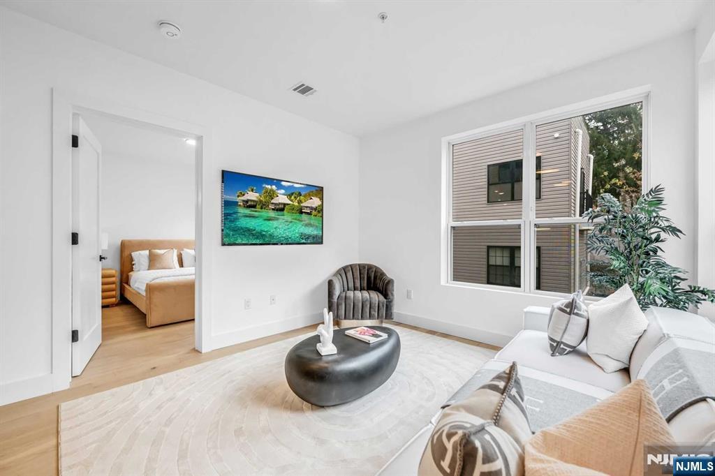 Homes for sale in Union City, NJ | 649 38th St #3004, Union City, NJ 07087 | MLS# 25040668