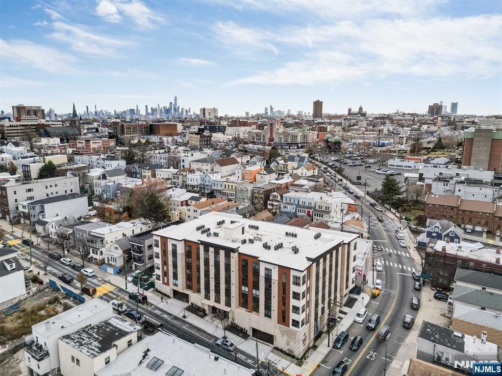 Homes for sale in Union City, NJ | 649 38th St #3004, Union City, NJ 07087 | MLS# 25040668