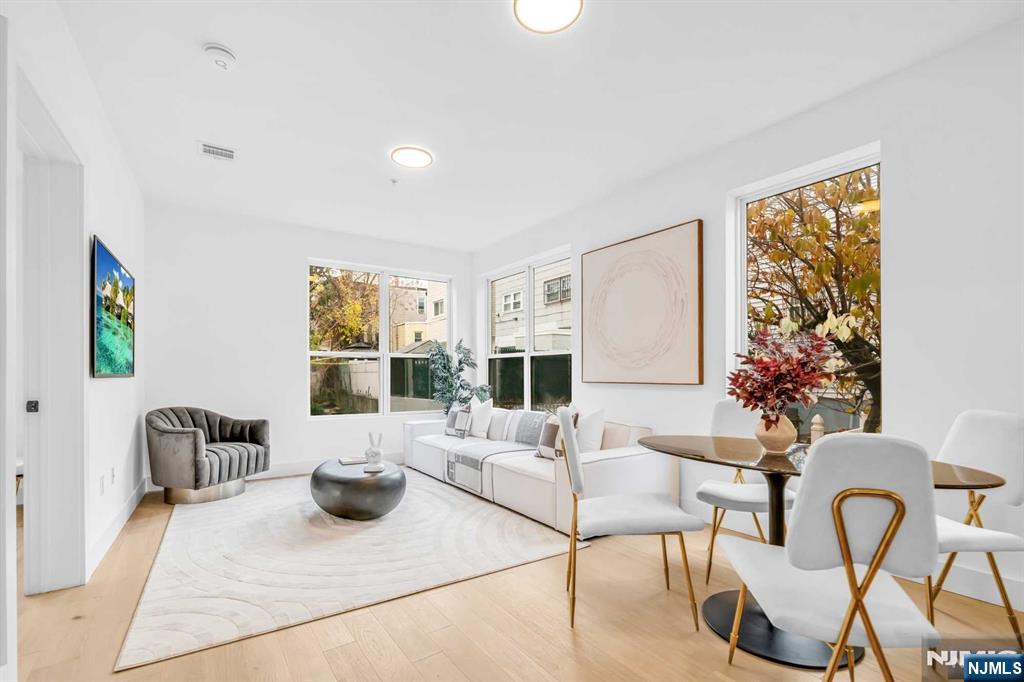 Homes for sale in Union City, NJ | 649 38Th St #3004, Union City, NJ 07087 | MLS# 25040668