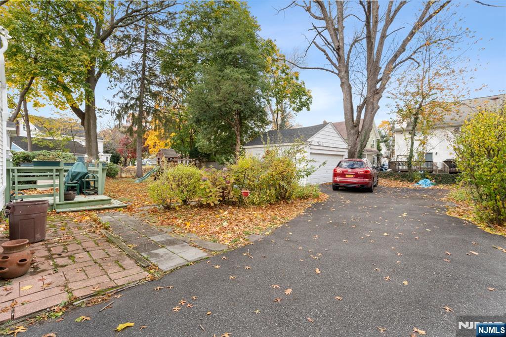 Homes for sale in Hillside, NJ | 71 Georgian Ct, Hillside, NJ 07205 | MLS# 25040681