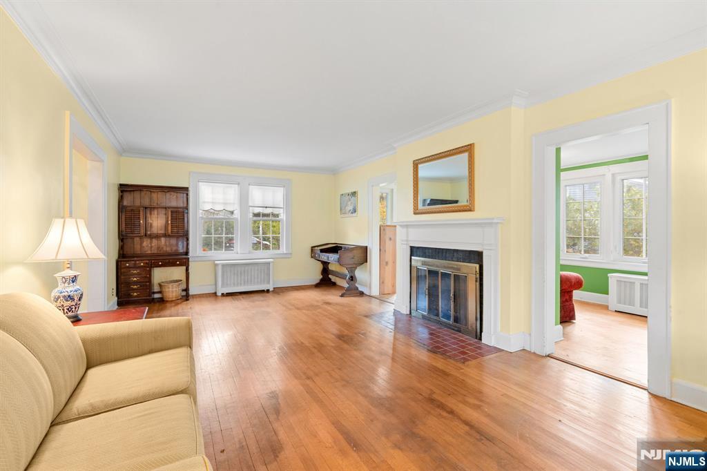 Homes for sale in Hillside, NJ | 71 Georgian Ct, Hillside, NJ 07205 | MLS# 25040681