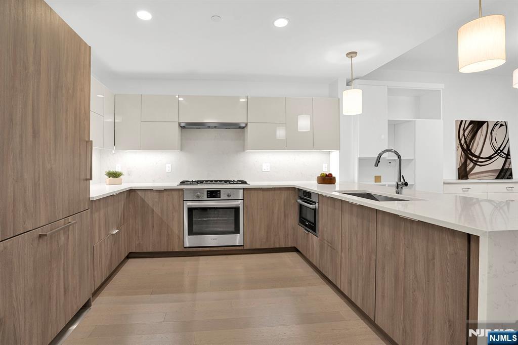 Homes for sale in West New York, NJ | 9 Ave At Port Imperial #605, West New York, NJ 07093 | MLS# 25040691